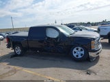 Chevrolet Silverado  2Lt 3GCUKREC2EG293972 снимка