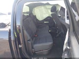 Chevrolet Silverado  2Lt 3GCUKREC2EG293972 снимка