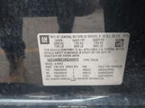 Chevrolet Silverado  2Lt 3GCUKREC2EG293972 снимка