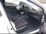 Subaru Wrx Premium JF1VBAH63S9800651 снимка