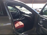 Dodge Hornet R/T Plus Eawd ZACPDFDW7R3A20930 снимка