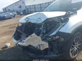 Toyota Highlander Se 5TDJZRFH9JS487483 снимка