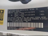 Toyota Highlander Se 5TDJZRFH9JS487483 снимка