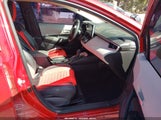 Toyota Corolla Le JTDEPMAEXMJ175553 снимка