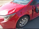Toyota Corolla Le JTDEPMAEXMJ175553 снимка