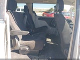 Dodge Grand Caravan Crew 2D4RN5DG4BR662589 снимка
