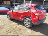 Honda Hr-V Ex 3CZRU5H50HM712648 снимка