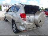 Toyota Rav4 Limited V6 JTMZK31VX86015157 fotografie