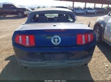 Ford Mustang V6 Premium 1ZVBP8EM9C5230476 снимка