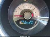 Ford Mustang V6 Premium 1ZVBP8EM9C5230476 снимка