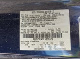 Ford Mustang V6 Premium 1ZVBP8EM9C5230476 снимка