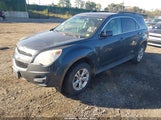 Chevrolet Equinox Lt 2CNFLEEW4A6331678 снимка