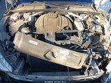 Audi A4 Prestige 45 Tfsi Quattro S Tronic WAUFNAF46LA064065 fotografie