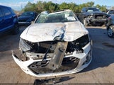 Audi A4 Prestige 45 Tfsi Quattro S Tronic WAUFNAF46LA064065 fotografie