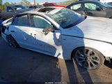 Audi A4 Prestige 45 Tfsi Quattro S Tronic WAUFNAF46LA064065 photo