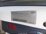Audi A4 Prestige 45 Tfsi Quattro S Tronic WAUFNAF46LA064065 photo