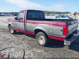 Ford F150 1FTDF15N5PLA18013 снимка