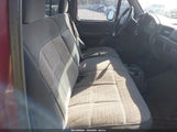 Ford F150 1FTDF15N5PLA18013 снимка