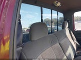 Ford F150 1FTDF15N5PLA18013 снимка
