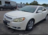 Chevrolet Malibu Ltz 1G1ZE5E11BF115593 снимка