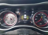 Dodge Charger Gt Awd 2C3CDXJG6JH207824 снимка