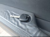Toyota Camry Solara Sle 4T1FA38PX5U051088 снимка