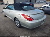 Toyota Camry Solara Sle 4T1FA38PX5U051088 снимка