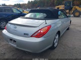 Toyota Camry Solara Sle 4T1FA38PX5U051088 снимка