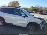 Subaru Forester Premium JF2SKADC0RH469697 снимка