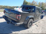 Jeep Gladiator Willys 1C6HJTAG7RL108812 снимка
