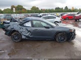 Subaru Wrx Premium JF1VBAH69S9801920 снимка