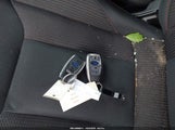 Subaru Wrx Premium JF1VBAH69S9801920 снимка