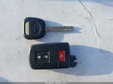 Toyota Tacoma Trd Sport 3TMAZ5CN9KM088853 photo