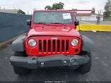 Jeep Wrangler Sport 1J4AA2D16AL175332 снимка