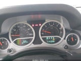 Jeep Wrangler Sport 1J4AA2D16AL175332 снимка
