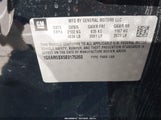 Cadillac Cts Luxury 1G6AR5SX5E0175260 снимка