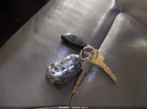 Ford Expedition Nbx/Xlt 1FMPU16L84LA28414 снимка