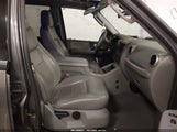 Ford Expedition Nbx/Xlt 1FMPU16L84LA28414 снимка