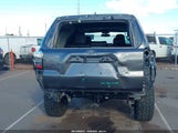 Toyota 4Runner Trd Off Road Premium JTEBU5JR3K5720322 fotografie