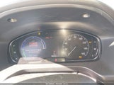 Honda Insight Lx 19XZE4F13KE013786 снимка