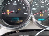 Chevrolet Silverado 2500Hd Work Truck 1GC0KVCG1DZ266774 photo