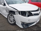 Toyota Camry Se 4T1BF1FK9CU517747 снимка