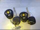Toyota 4Runner Sr5 Sport V8 JTEBT14R230009202 снимка