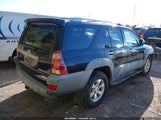 Toyota 4Runner Sr5 Sport V8 JTEBT14R230009202 снимка