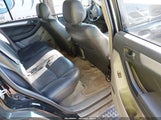 Toyota 4Runner Sr5 Sport V8 JTEBT14R230009202 снимка