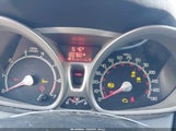 Ford Fiesta Se 3FADP4EJ4DM200331 снимка