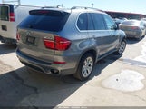 BMW X5 xDrive35I/xDrive35I Premium/xDrive35I Sport Activity 5UXZV4C58D0G56607 снимка
