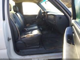 Chevrolet Silverado 2500Hd Classic Work Truck 1GBHC24U57E165711 photo