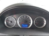 Hyundai Sonata Gls 5NPET4AC0AH655695 снимка
