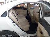 Hyundai Sonata Gls 5NPET4AC0AH655695 снимка